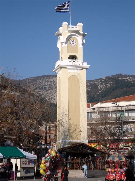 xtnhy|Xanthi Greece .